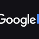 How to Watch the Google I/O 2021 Keynote Today